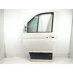 PUERTA DELANTERA IZQUIERDA 7C0831055H 