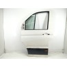 Recambio de puerta delantera izquierda para volkswagen crafter furgoneta (sy_, sx_) 2.0 tdi referencia OEM IAM 7C0831055H  
