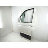 Recambio de puerta delantera izquierda para volkswagen crafter furgoneta (sy_, sx_) 2.0 tdi referencia OEM IAM 7C0831055H  