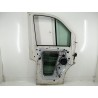 Recambio de puerta delantera izquierda para volkswagen crafter furgoneta (sy_, sx_) 2.0 tdi referencia OEM IAM 7C0831055H  