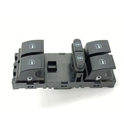MANDO ELEVALUNAS DELANTERO IZQUIERDO 7N0959857 
