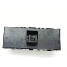 Recambio de mando elevalunas delantero izquierdo para seat alhambra (710, 711) 2.0 tdi referencia OEM IAM 7N0959857  