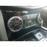 Recambio de mando climatizador para mercedes-benz clase c (w204) c 200 cdi (204.007, 204.006) referencia OEM IAM 2048308285  