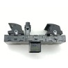 Recambio de mando elevalunas delantero izquierdo para seat alhambra (710, 711) 2.0 tdi referencia OEM IAM 7N0959857  