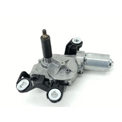 MOTOR LIMPIA TRASERO 5K6955711C 