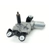 Recambio de motor limpia trasero para seat alhambra (710, 711) 2.0 tdi referencia OEM IAM 5K6955711C  