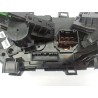 Recambio de mando multifuncion para hyundai i20 iii (bc3, bi3) 1.0 t-gdi referencia OEM IAM 97250Q0011  