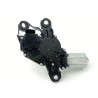 Recambio de motor limpia trasero para seat alhambra (710, 711) 2.0 tdi referencia OEM IAM 5K6955711C  