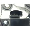 Recambio de motor limpia trasero para seat alhambra (710, 711) 2.0 tdi referencia OEM IAM 5K6955711C  