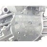 Recambio de motor limpia trasero para seat alhambra (710, 711) 2.0 tdi referencia OEM IAM 5K6955711C  