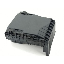 CAJA RELES / FUSIBLES 3C0937125 