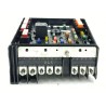 Recambio de caja reles / fusibles para seat alhambra (710, 711) 2.0 tdi referencia OEM IAM 3C0937125  