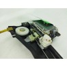 Recambio de elevalunas trasero derecho para mercedes-benz cla coupé (c117) cla 220 cdi / d (117.303) referencia OEM IAM 93566810