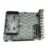 Recambio de caja reles / fusibles para seat alhambra (710, 711) 2.0 tdi referencia OEM IAM 3C0937125  
