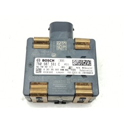 MODULO ELECTRONICO 7N0907561C 