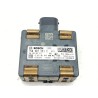 Recambio de modulo electronico para seat alhambra (710, 711) 2.0 tdi referencia OEM IAM 7N0907561C  