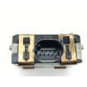 Recambio de modulo electronico para seat alhambra (710, 711) 2.0 tdi referencia OEM IAM 7N0907561C  