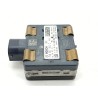 Recambio de modulo electronico para seat alhambra (710, 711) 2.0 tdi referencia OEM IAM 7N0907561C  