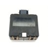 Recambio de modulo electronico para seat alhambra (710, 711) 2.0 tdi referencia OEM IAM 7N0907561C  