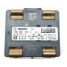 Recambio de modulo electronico para seat alhambra (710, 711) 2.0 tdi referencia OEM IAM 7N0907561C  