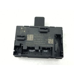 MODULO ELECTRONICO 7N0959793H 