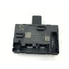 Recambio de modulo electronico para seat alhambra (710, 711) 2.0 tdi referencia OEM IAM 7N0959793H  