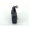Recambio de modulo electronico para seat alhambra (710, 711) 2.0 tdi referencia OEM IAM 7N0959793H  