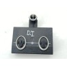 Recambio de modulo electronico para seat alhambra (710, 711) 2.0 tdi referencia OEM IAM 7N0959793H  