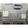 Recambio de modulo electronico para seat alhambra (710, 711) 2.0 tdi referencia OEM IAM 7N0959793H  