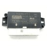 Recambio de modulo electronico para seat alhambra (710, 711) 2.0 tdi referencia OEM IAM 1K8919472C  
