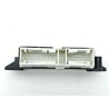 Recambio de modulo electronico para seat alhambra (710, 711) 2.0 tdi referencia OEM IAM 1K8919472C  