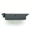 Recambio de modulo electronico para seat alhambra (710, 711) 2.0 tdi referencia OEM IAM 1K8919472C  