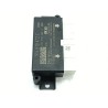 Recambio de modulo electronico para seat alhambra (710, 711) 2.0 tdi referencia OEM IAM 1K8919472C  