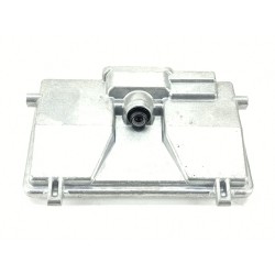 CAMARA VISION FRONTAL 3Q0980654L 