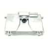 Recambio de camara vision frontal para seat alhambra (710, 711) 2.0 tdi referencia OEM IAM 3Q0980654L  