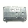 Recambio de camara vision frontal para seat alhambra (710, 711) 2.0 tdi referencia OEM IAM 3Q0980654L  