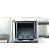 Recambio de camara vision frontal para seat alhambra (710, 711) 2.0 tdi referencia OEM IAM 3Q0980654L  