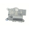 Recambio de motor trampilla calefaccion para seat alhambra (710, 711) 2.0 tdi referencia OEM IAM 2Q0907511F  
