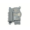 Recambio de motor trampilla calefaccion para seat alhambra (710, 711) 2.0 tdi referencia OEM IAM 2Q0907511F  