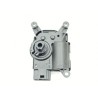 Recambio de motor trampilla calefaccion para seat alhambra (710, 711) 2.0 tdi referencia OEM IAM 2Q0907511F  