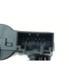 Recambio de motor trampilla calefaccion para seat alhambra (710, 711) 2.0 tdi referencia OEM IAM 2Q0907511F  