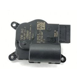 MOTOR TRAMPILLA CALEFACCION 2Q0907511F 