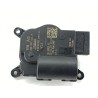 Recambio de motor trampilla calefaccion para seat alhambra (710, 711) 2.0 tdi referencia OEM IAM 2Q0907511F  
