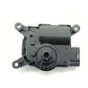Recambio de motor trampilla calefaccion para seat alhambra (710, 711) 2.0 tdi referencia OEM IAM 2Q0907511F  
