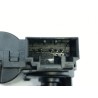 Recambio de motor trampilla calefaccion para seat alhambra (710, 711) 2.0 tdi referencia OEM IAM 2Q0907511F  