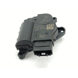 MOTOR TRAMPILLA CALEFACCION 2Q0907511E 