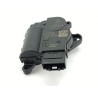 Recambio de motor trampilla calefaccion para seat alhambra (710, 711) 2.0 tdi referencia OEM IAM 2Q0907511E  