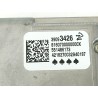 Recambio de camara vision frontal para opel astra k sports tourer (b16) 1.6 cdti (35) referencia OEM IAM 39093426  