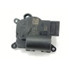 Recambio de motor trampilla calefaccion para seat alhambra (710, 711) 2.0 tdi referencia OEM IAM 2Q0907511E  