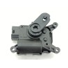 Recambio de motor trampilla calefaccion para seat alhambra (710, 711) 2.0 tdi referencia OEM IAM 2Q0907511E  